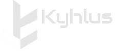 white-logo-kyhlus