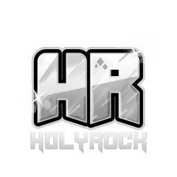 holyrock